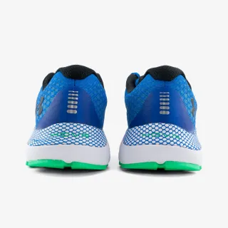 Under Armour HOVR Guardian 3 