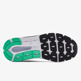 Under Armour HOVR Guardian 3 