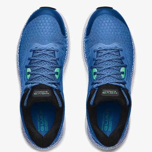 UNDER ARMOUR HOVR Guardian 3 