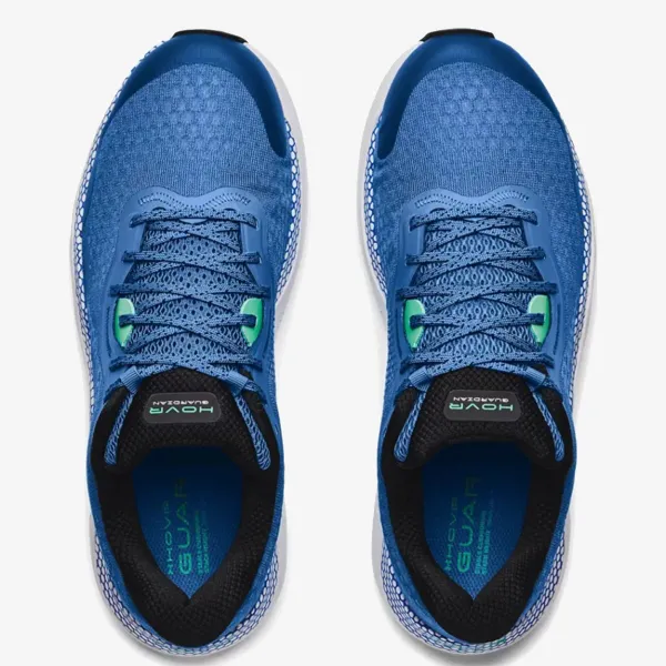 Under Armour HOVR Guardian 3 
