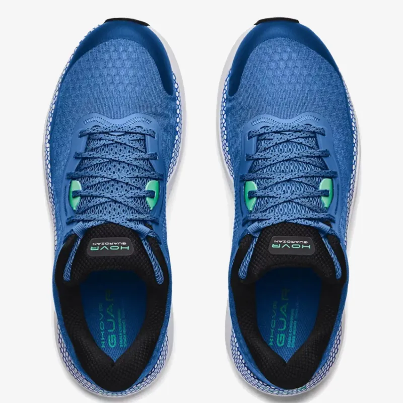 Under Armour HOVR Guardian 3 