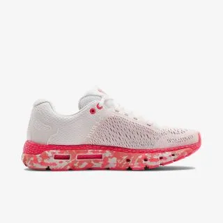 Under Armour UA W HOVR Infinite 2 UC 