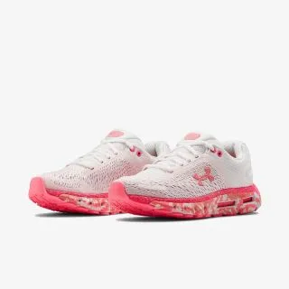 Under Armour UA W HOVR Infinite 2 UC 