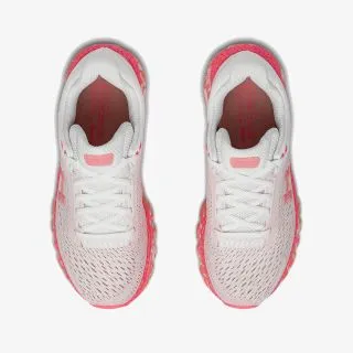 Under Armour UA W HOVR Infinite 2 UC 