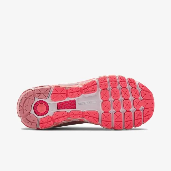 Under Armour UA W HOVR Infinite 2 UC 
