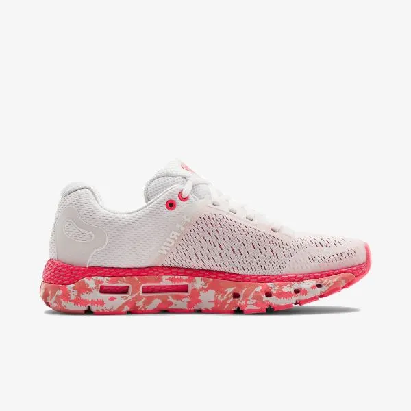 Under Armour UA W HOVR Infinite 2 UC 