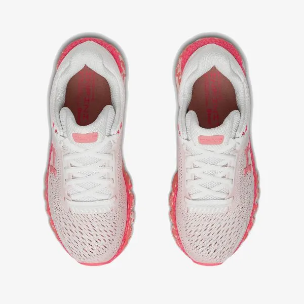 Under Armour UA W HOVR Infinite 2 UC 