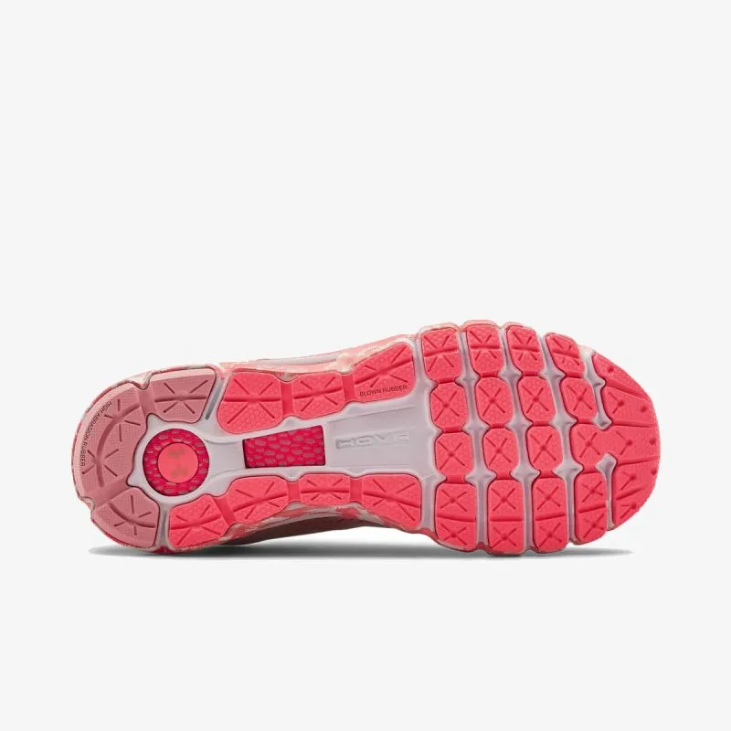 Under Armour UA W HOVR Infinite 2 UC 