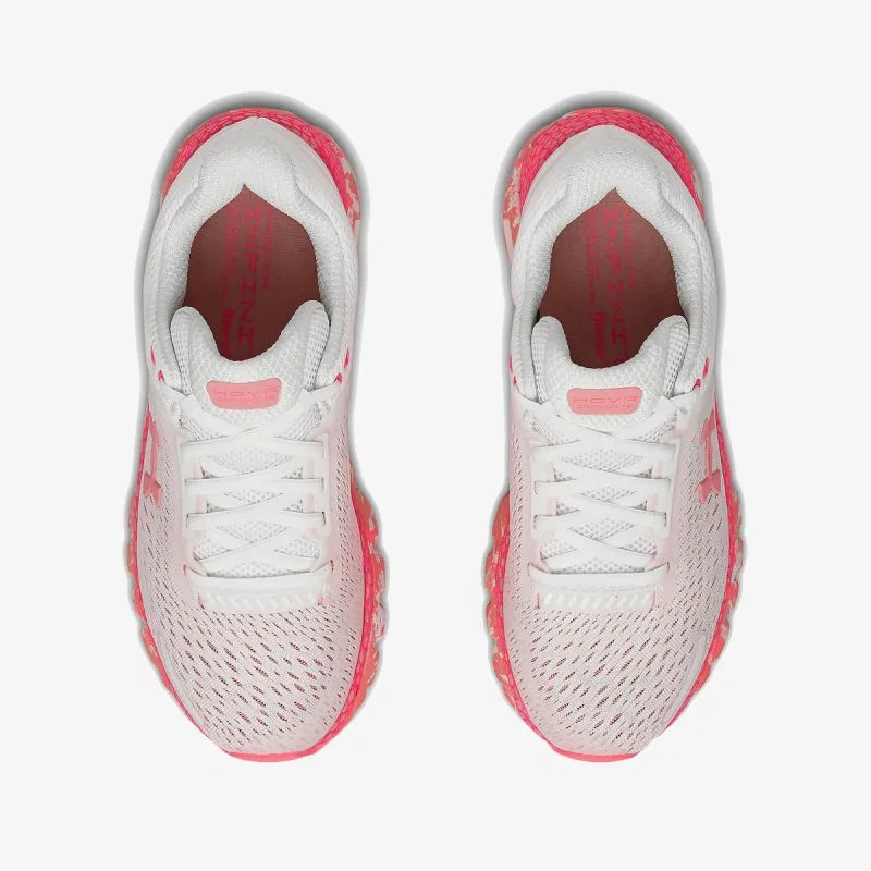 Under Armour UA W HOVR Infinite 2 UC 