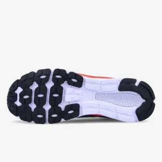 Under Armour HOVR Infinite Summit 2 