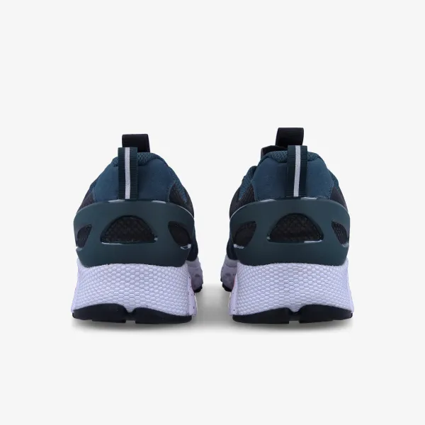 Under Armour HOVR Infinite Summit 2 