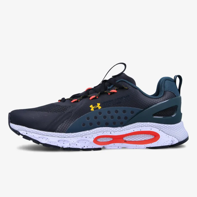 Under Armour HOVR Infinite Summit 2 