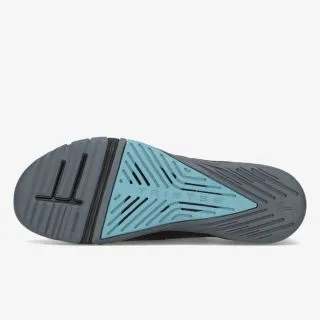 Under Armour TriBase Reign 3 