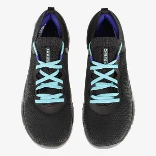 Under Armour TriBase Reign 3 