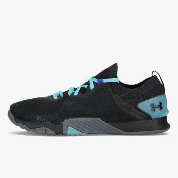 UNDER ARMOUR TriBase Reign 3 