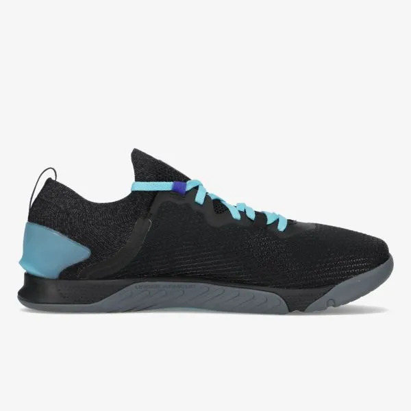 Under Armour TriBase Reign 3 