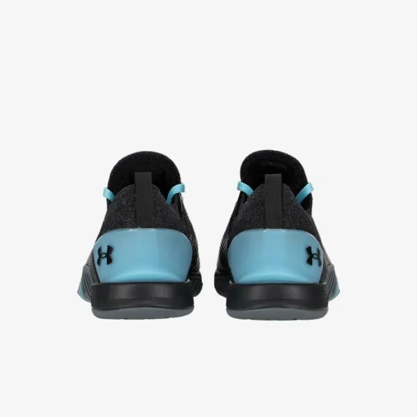 Under Armour TriBase Reign 3 