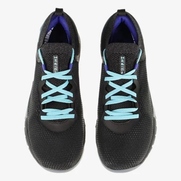 Under Armour TriBase Reign 3 