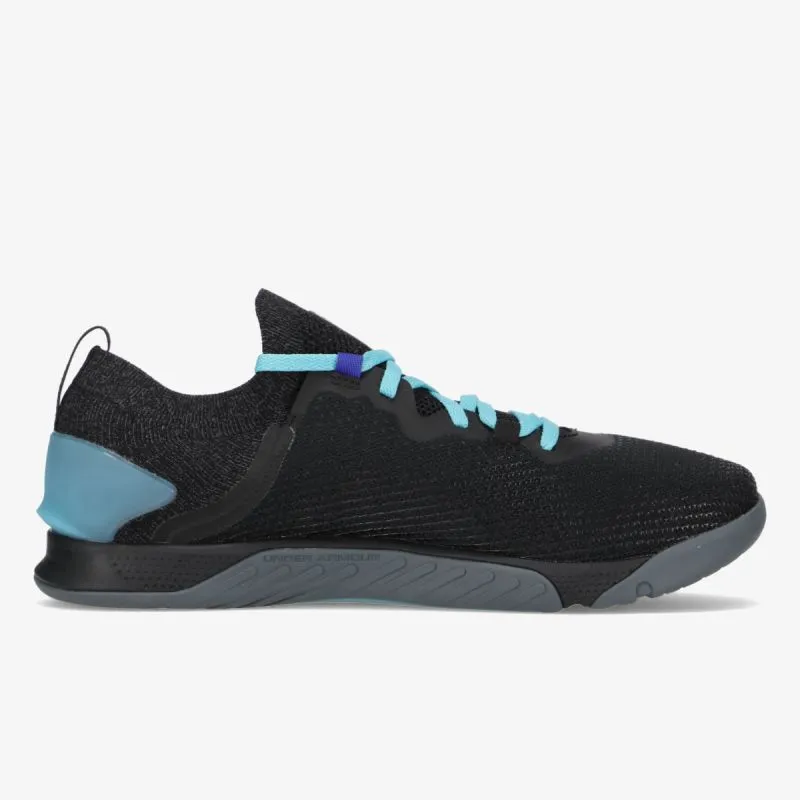 Under Armour TriBase Reign 3 