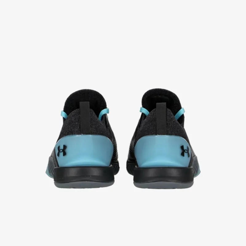 Under Armour TriBase Reign 3 
