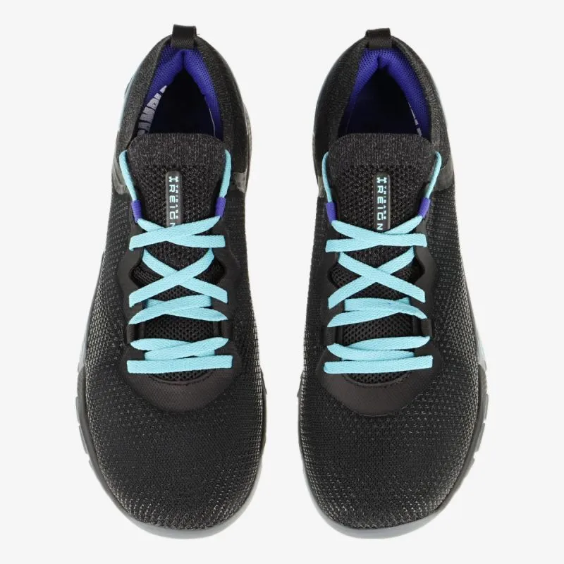 Under Armour TriBase Reign 3 