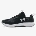 Under Armour Charged Commit Training 3 