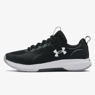 Under Armour Charged Commit Training 3 