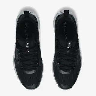 Under Armour Charged Commit Training 3 