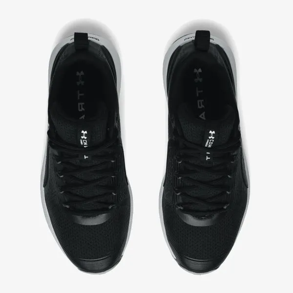 Under Armour Charged Commit Training 3 