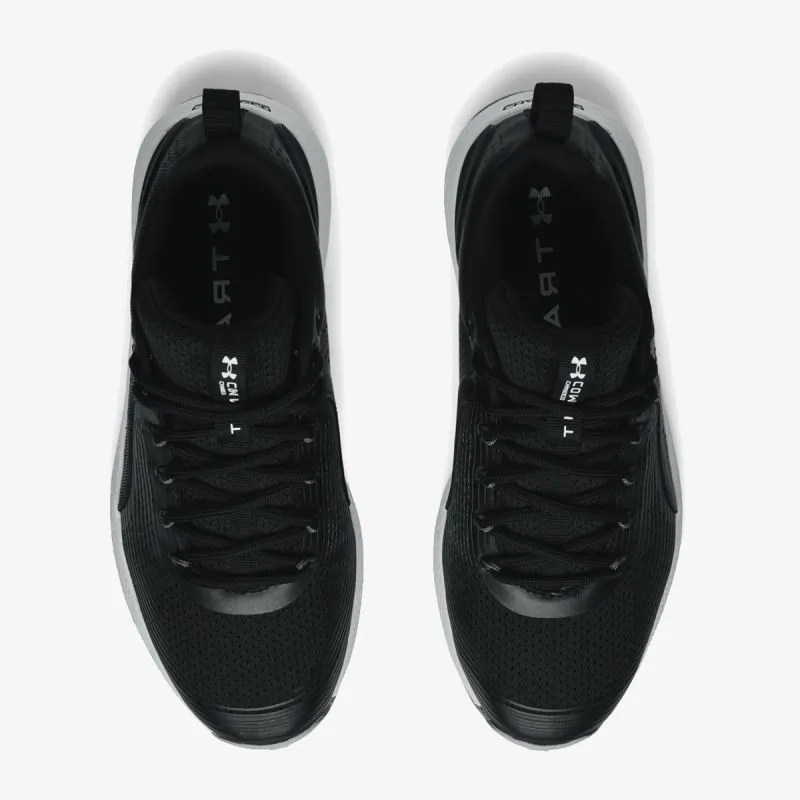 Under Armour Charged Commit Training 3 