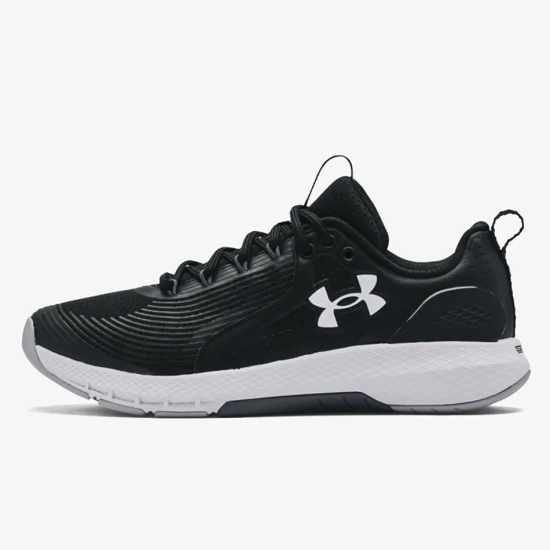 Under Armour Charged Commit Training 3 