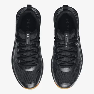 Under Armour Charged Commit 3 