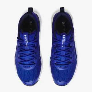 Under Armour Charged Commit 3 