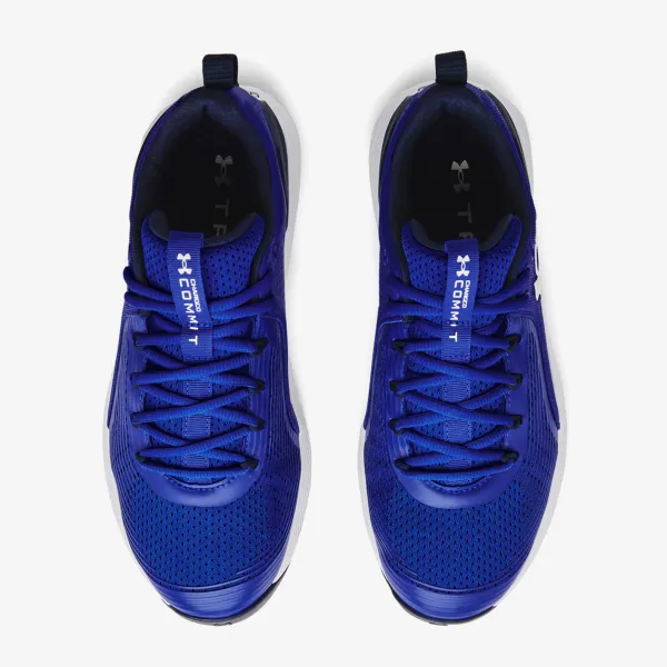 Under Armour Charged Commit 3 