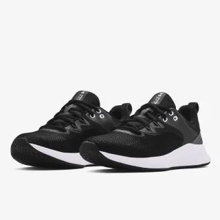 Under Armour Charged Breathe Training 3 