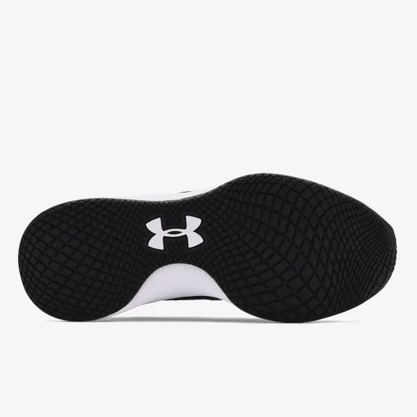 Under Armour Charged Breathe Training 3 