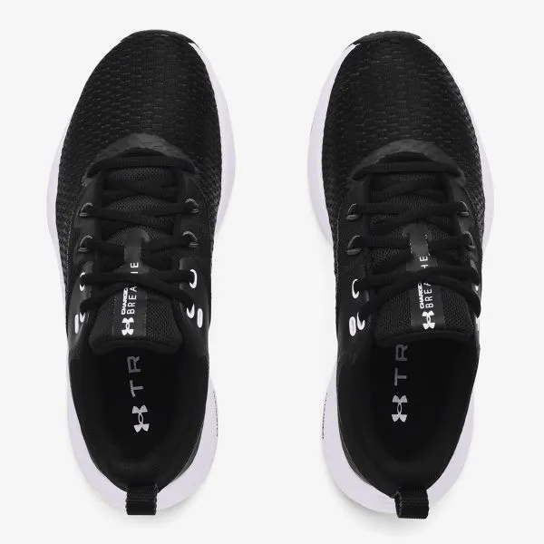 Under Armour Charged Breathe Training 3 