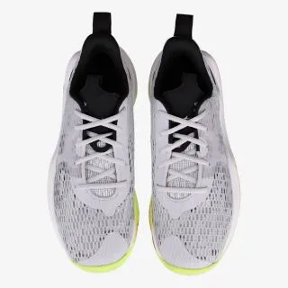 Under Armour UA SPAWN 3 