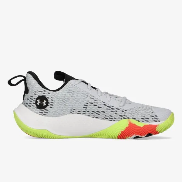 Under Armour UA SPAWN 3 