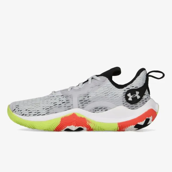 Under Armour UA SPAWN 3 