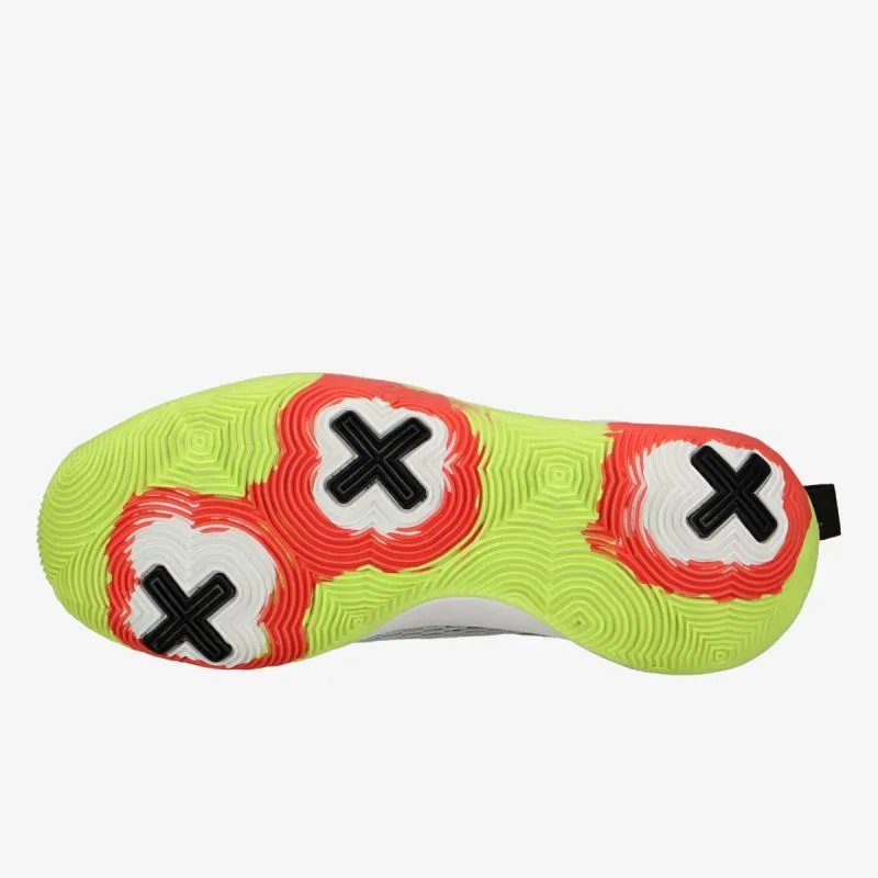 Under Armour UA SPAWN 3 