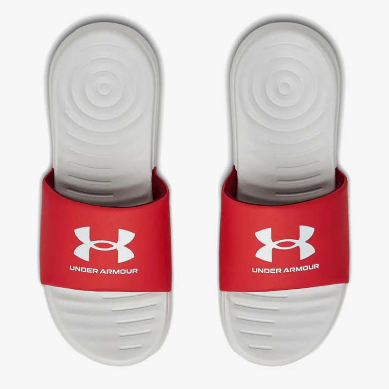 Under Armour Ansa Fix 