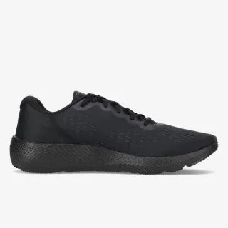 Under Armour Charged Pursuit 2 SE 