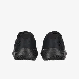 Under Armour Charged Pursuit 2 SE 