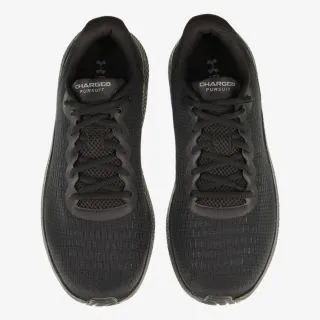 Under Armour Charged Pursuit 2 SE 