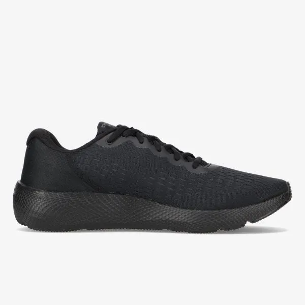 Under Armour Charged Pursuit 2 SE 