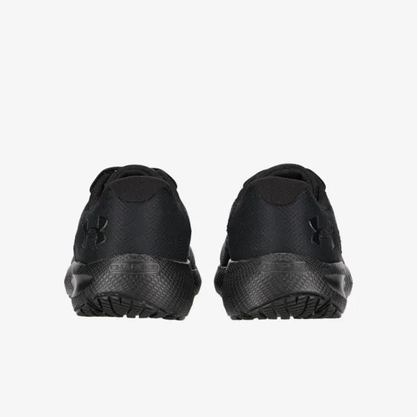 Under Armour Charged Pursuit 2 SE 