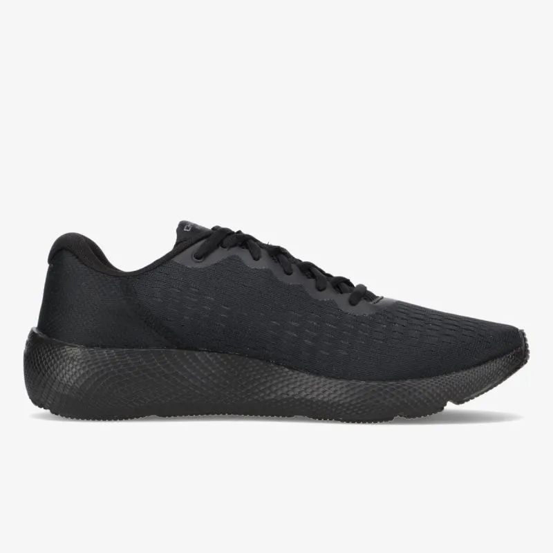 Under Armour Charged Pursuit 2 SE 