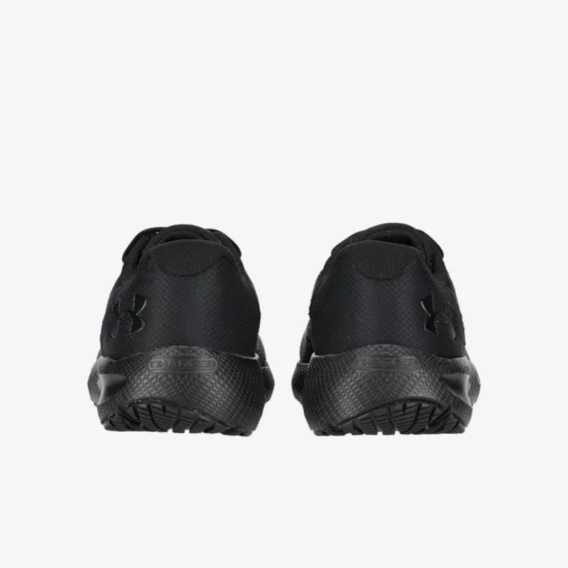 Under Armour Charged Pursuit 2 SE 