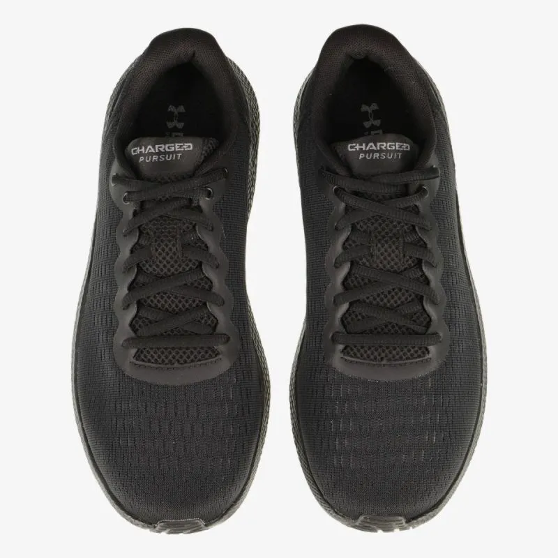 Under Armour Charged Pursuit 2 SE 